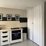 Apartamento 8-2B