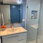 Apartamento 8-2B