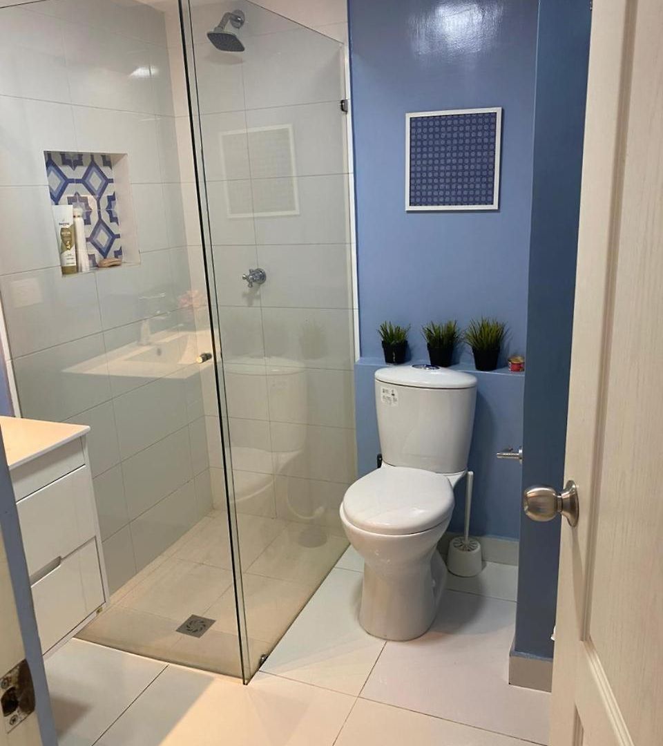 8-2b Apartamento