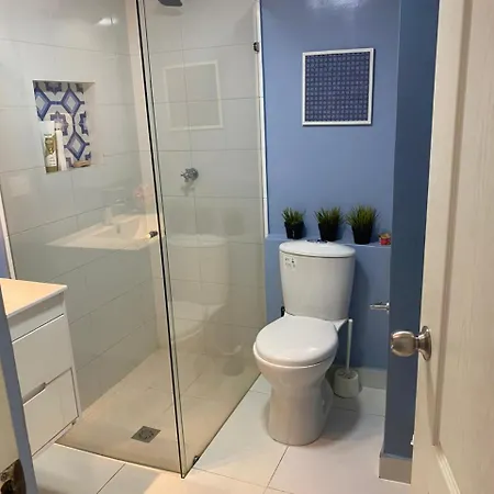 8-2b Apartamento